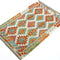 Maimaneh Kilim 124 x 80 cms